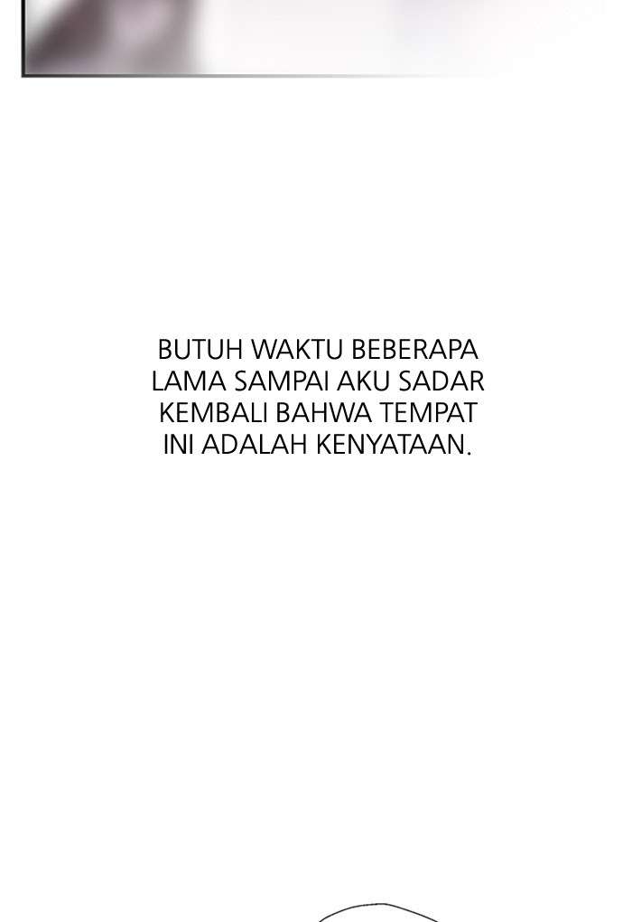 Nano List Chapter 104 - halaman 32