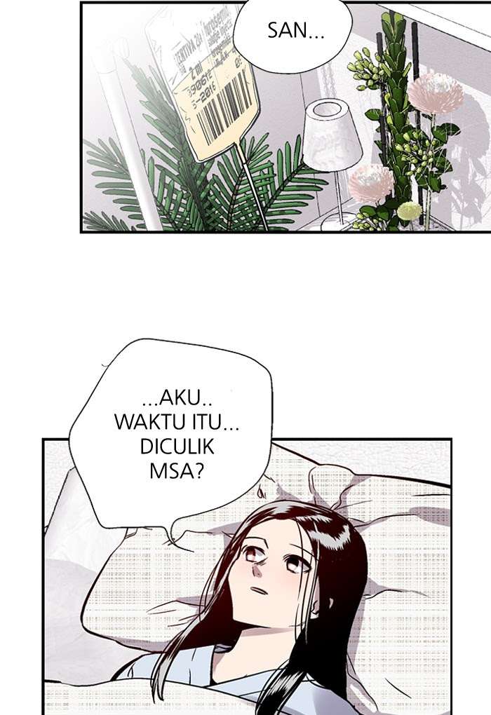 Nano List Chapter 104 - halaman 33