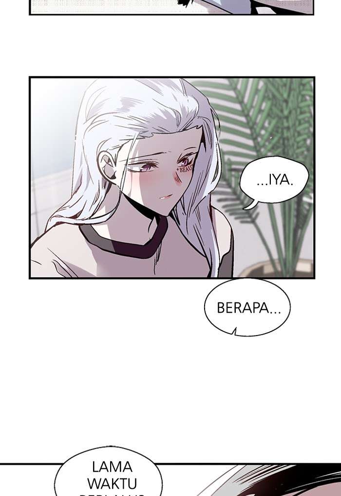Nano List Chapter 104 - halaman 34