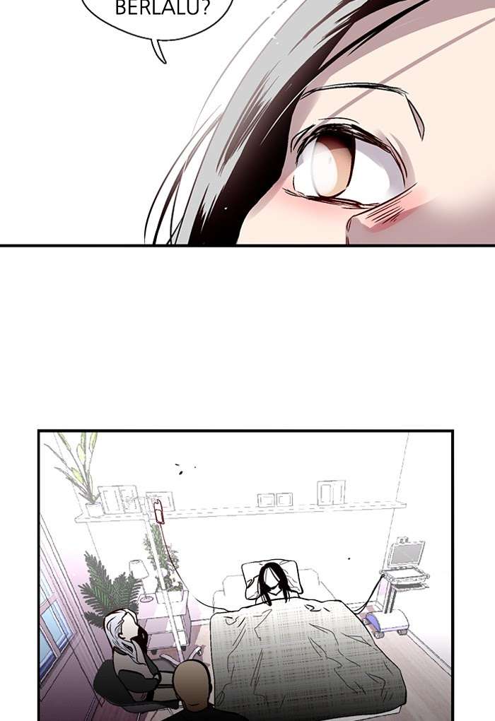 Nano List Chapter 104 - halaman 35