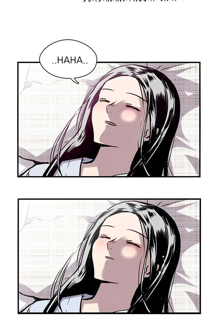 Nano List Chapter 104 - halaman 38