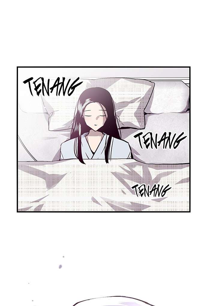 Nano List Chapter 104 - halaman 39