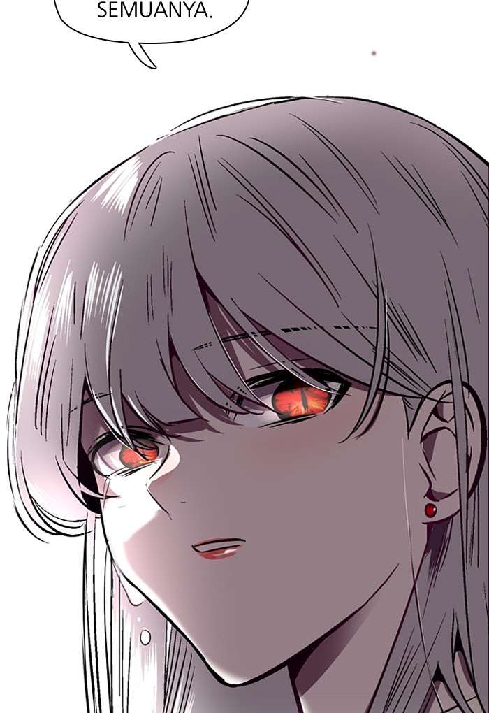 Nano List Chapter 104 - halaman 4