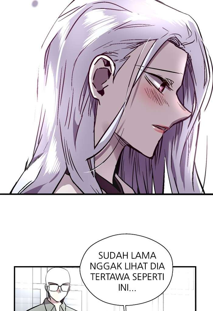 Nano List Chapter 104 - halaman 40