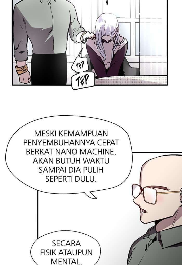 Nano List Chapter 104 - halaman 41