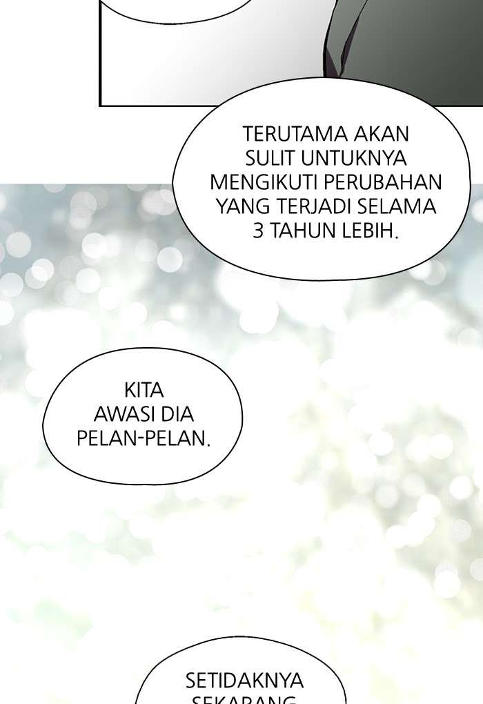 Nano List Chapter 104 - halaman 42