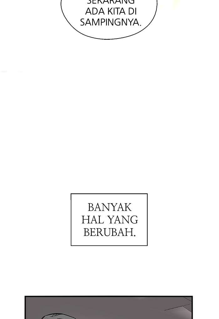 Nano List Chapter 104 - halaman 43