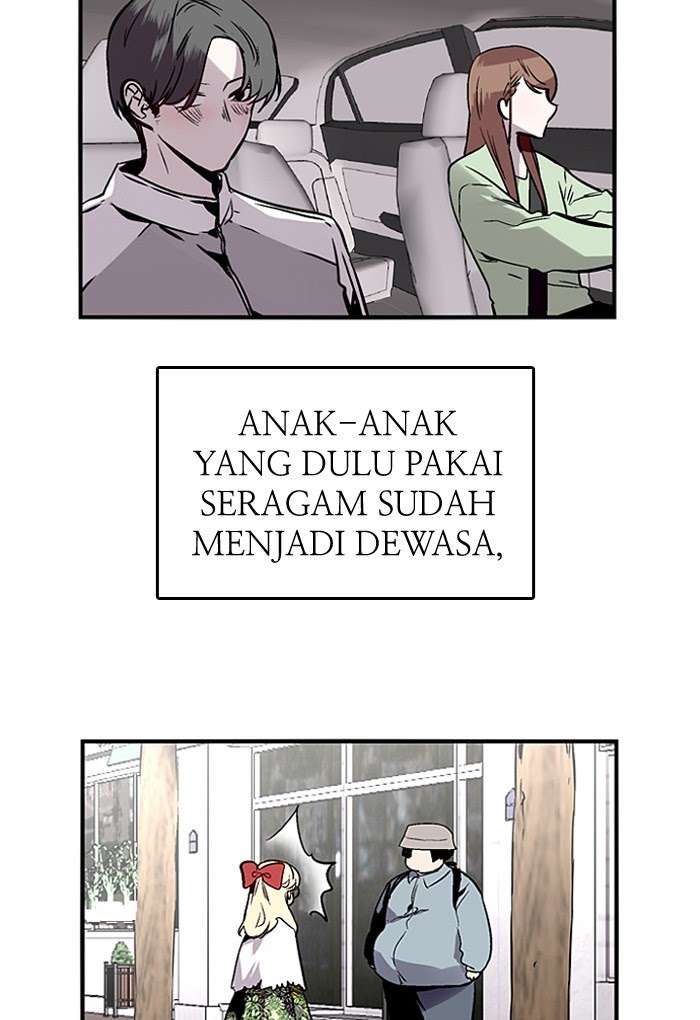 Nano List Chapter 104 - halaman 44