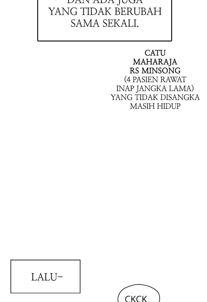 Nano List Chapter 104 - halaman 46