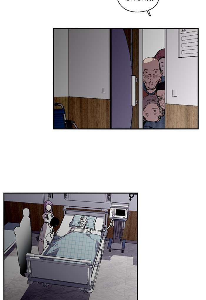 Nano List Chapter 104 - halaman 47