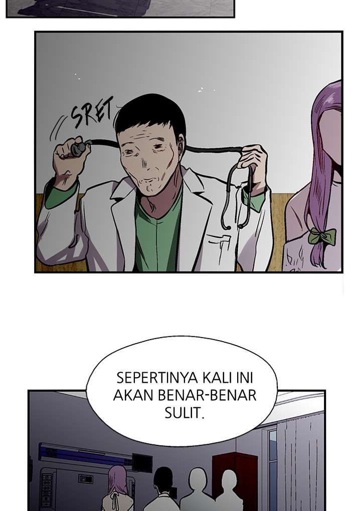 Nano List Chapter 104 - halaman 48
