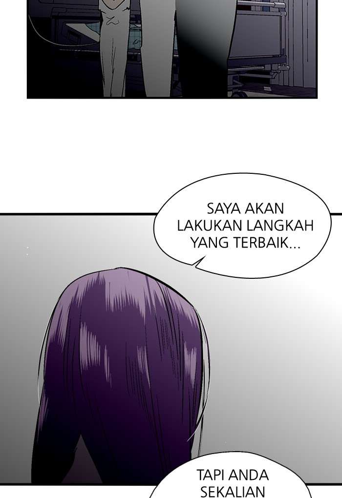 Nano List Chapter 104 - halaman 49