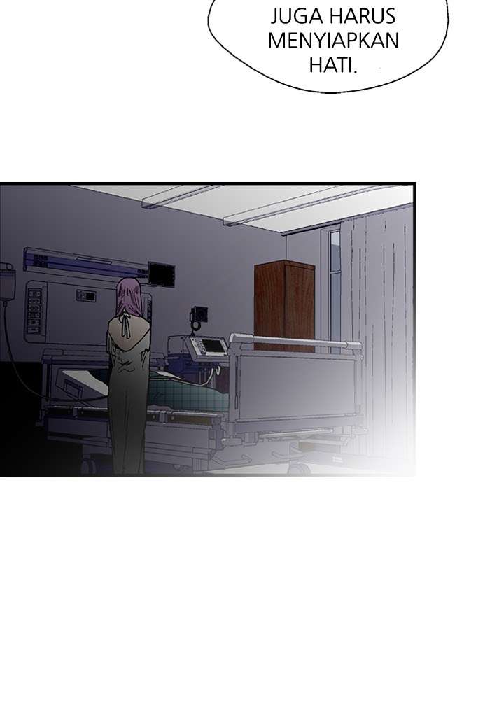 Nano List Chapter 104 - halaman 50