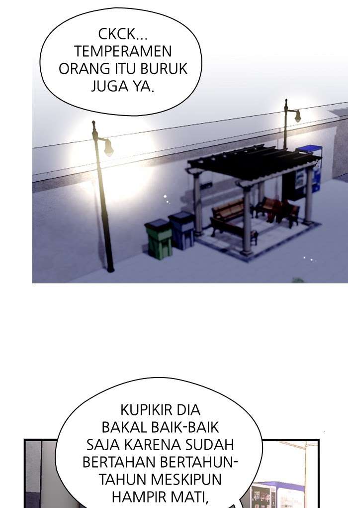 Nano List Chapter 104 - halaman 51