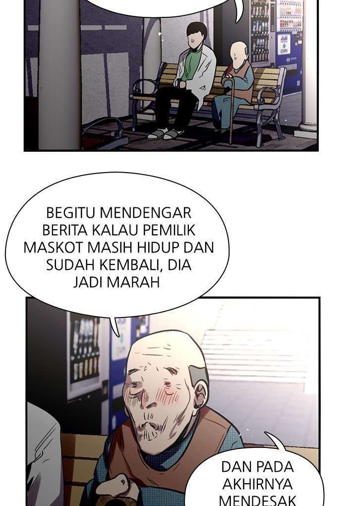 Nano List Chapter 104 - halaman 52