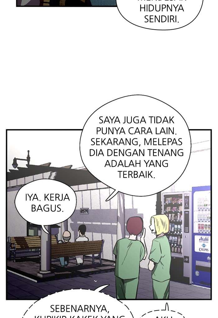 Nano List Chapter 104 - halaman 53
