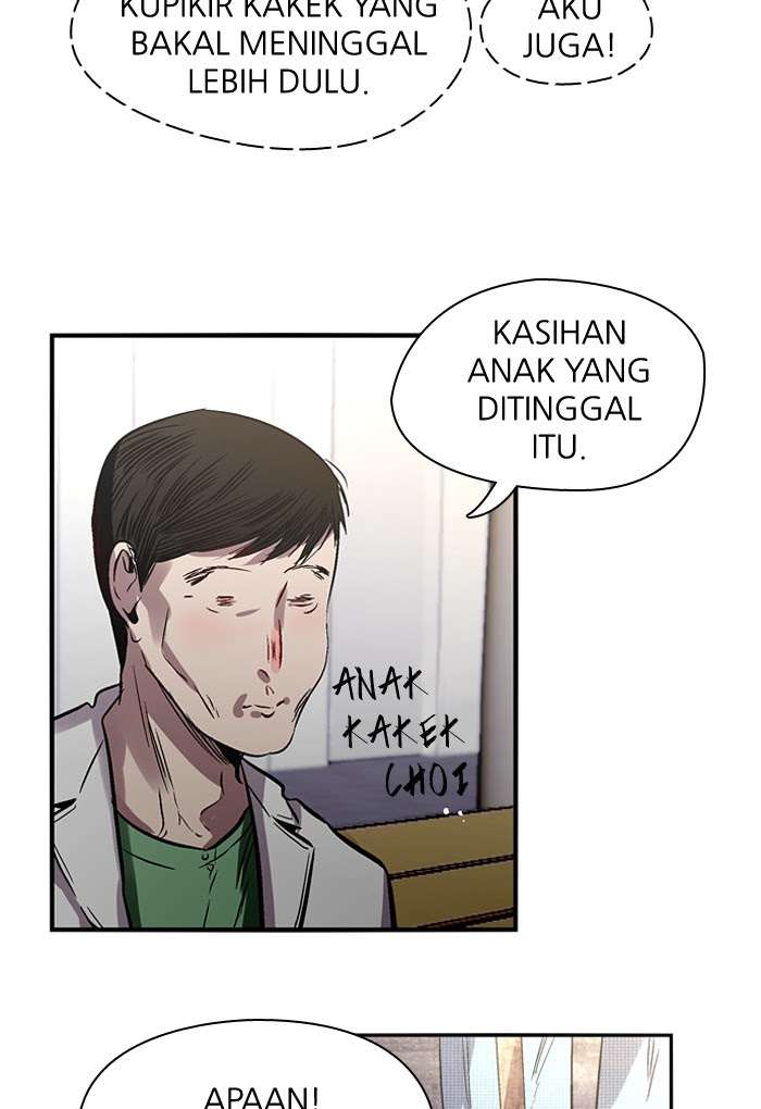 Nano List Chapter 104 - halaman 54