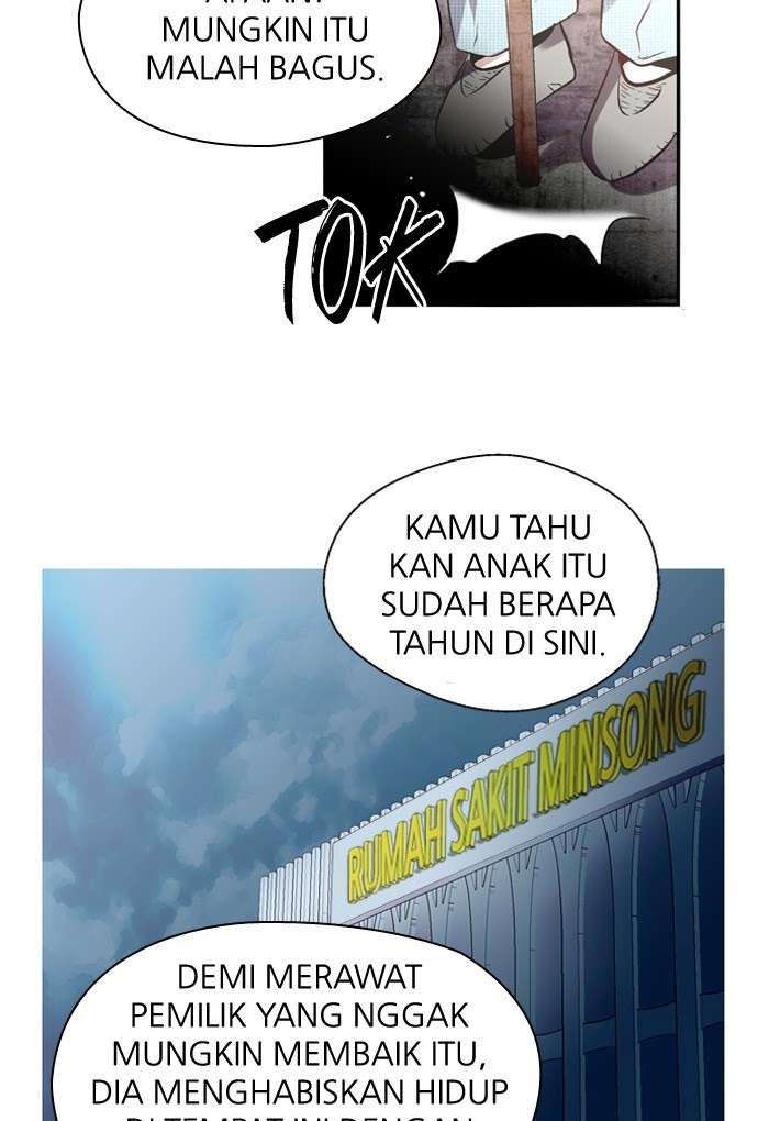 Nano List Chapter 104 - halaman 55