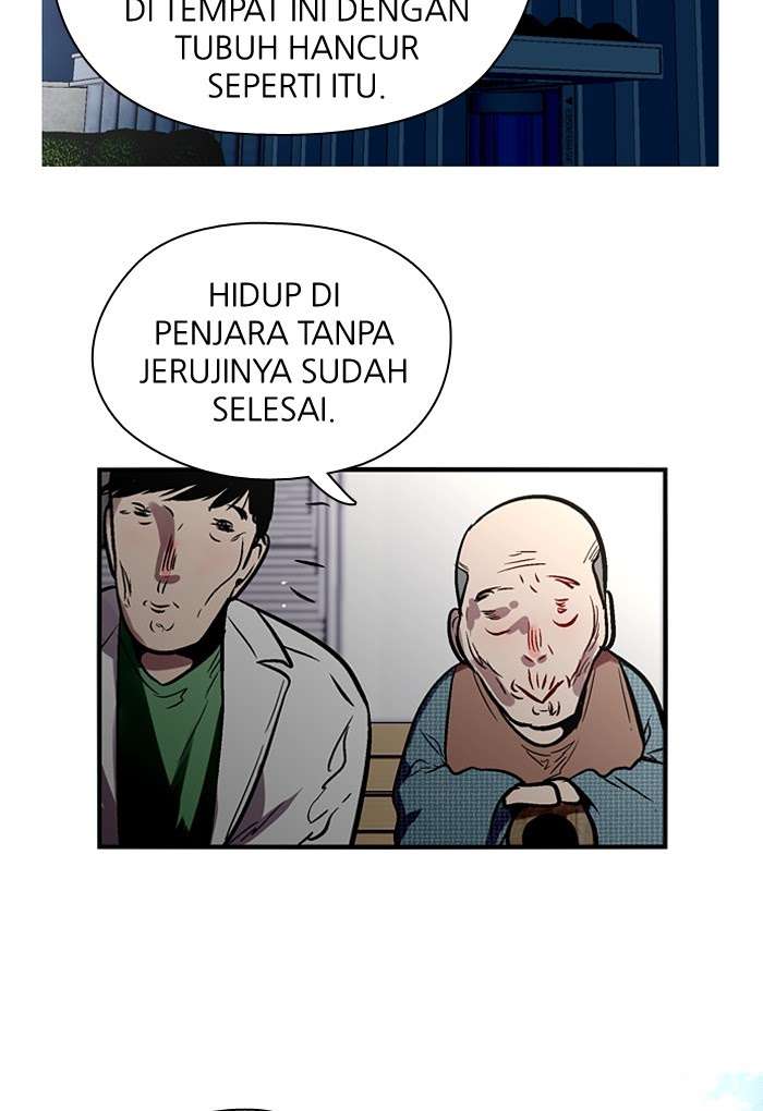 Nano List Chapter 104 - halaman 56