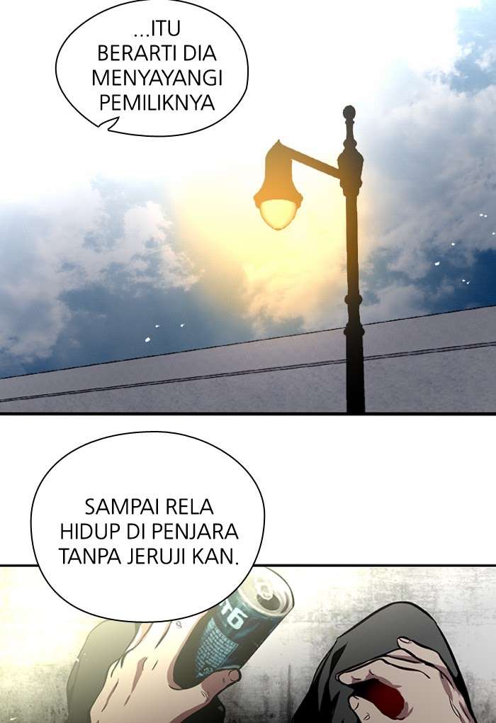 Nano List Chapter 104 - halaman 57