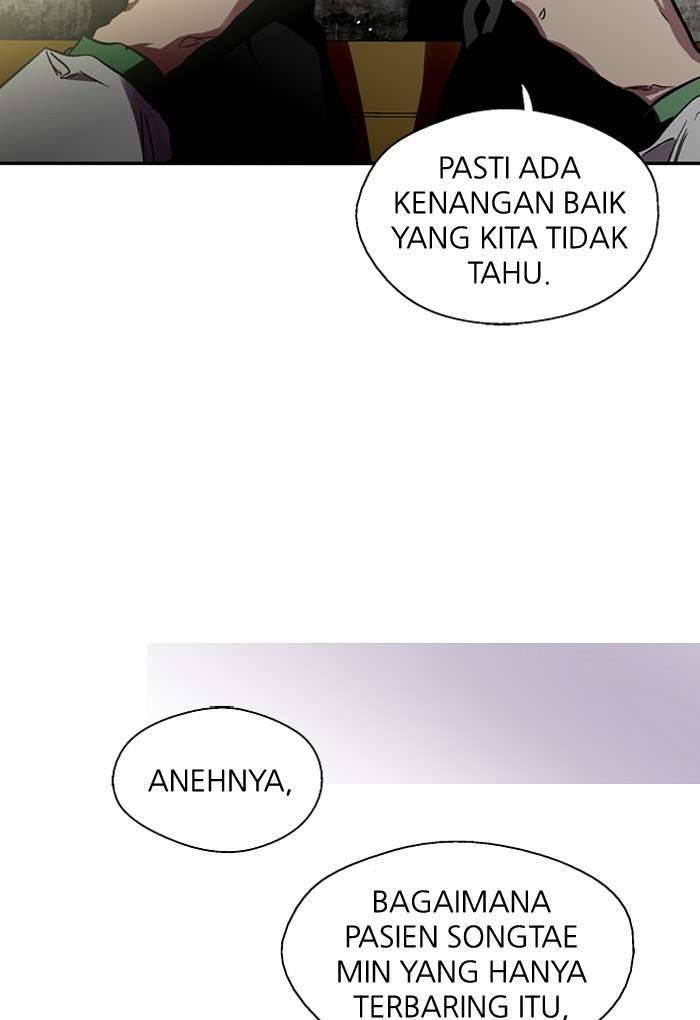 Nano List Chapter 104 - halaman 58