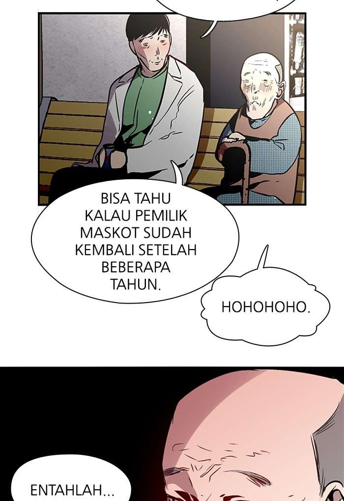 Nano List Chapter 104 - halaman 59