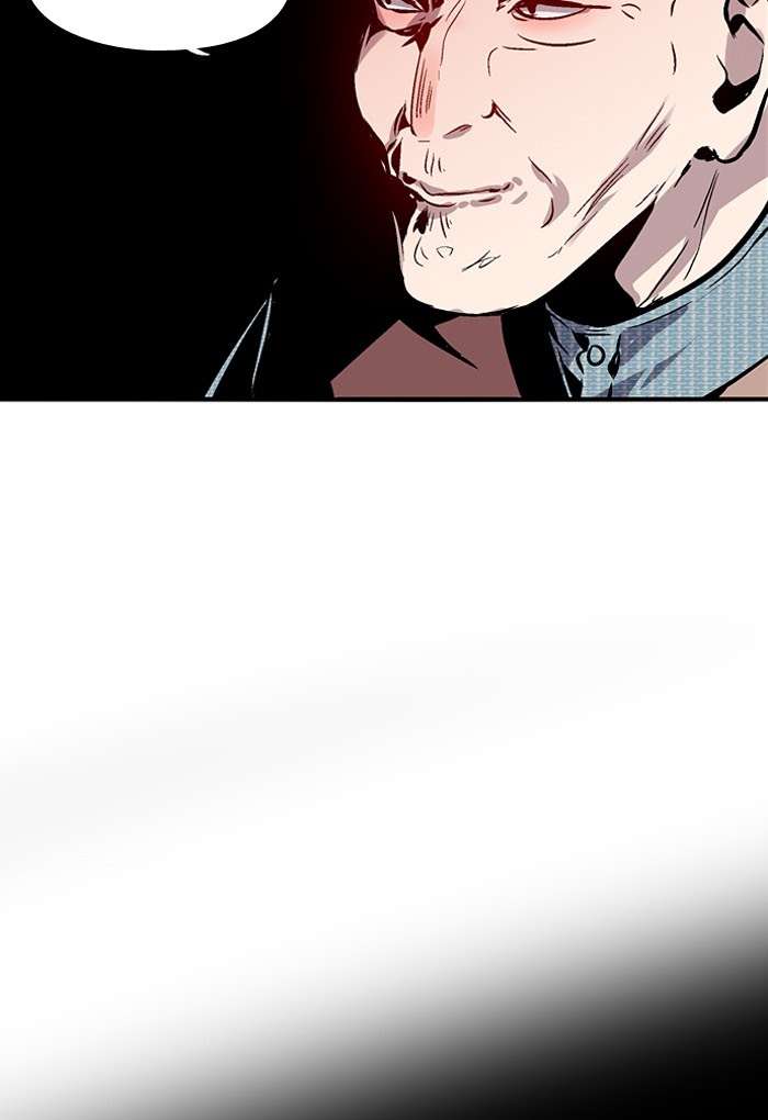 Nano List Chapter 104 - halaman 60