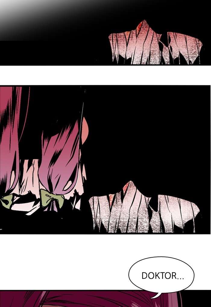 Nano List Chapter 104 - halaman 61