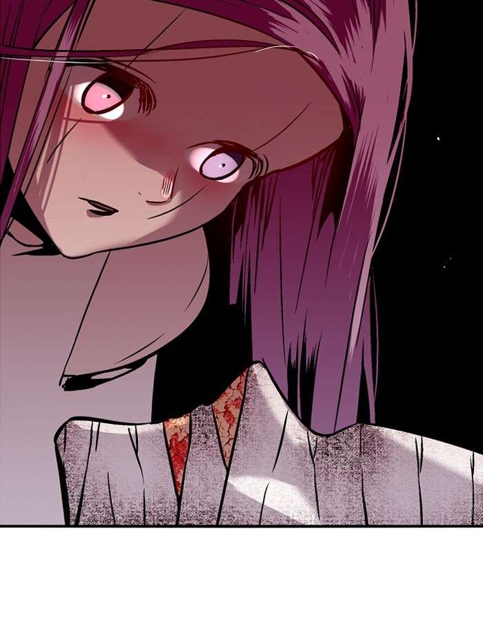 Nano List Chapter 104 - halaman 62