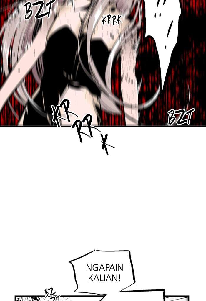 Nano List Chapter 104 - halaman 9