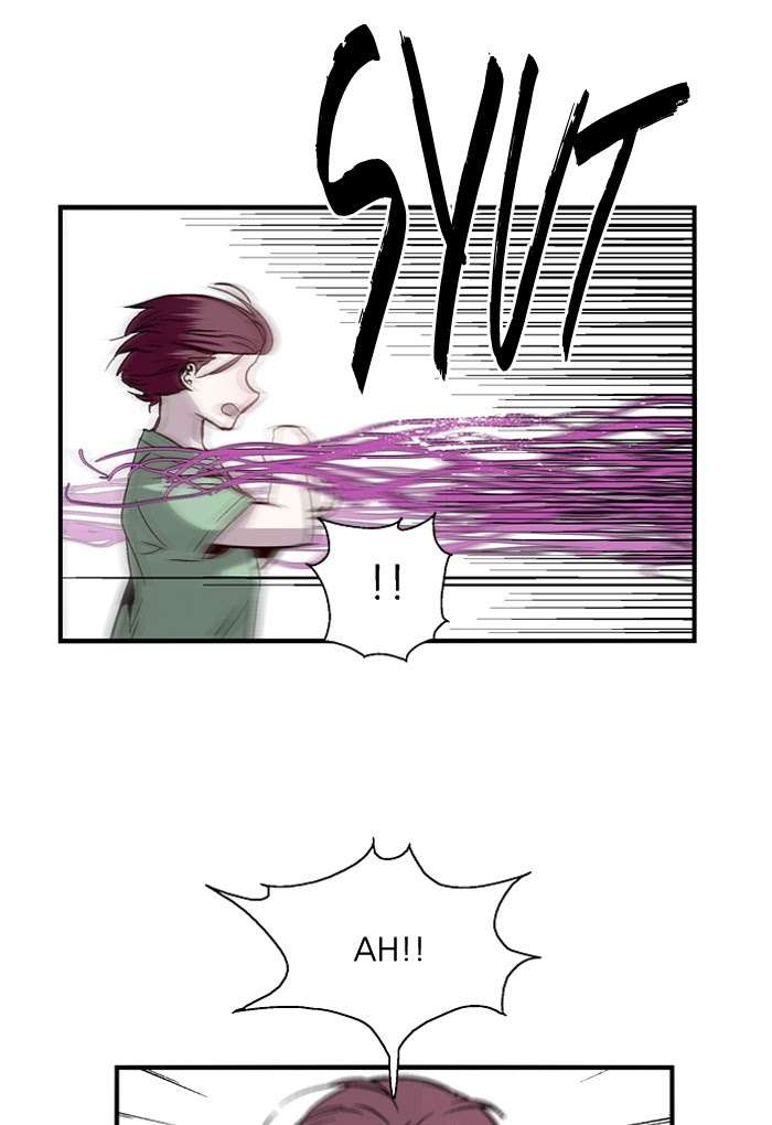 Nano List Chapter 105 - halaman 14