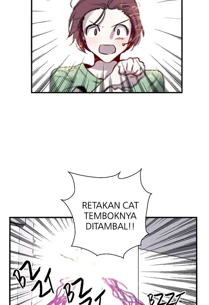 Nano List Chapter 105 - halaman 15
