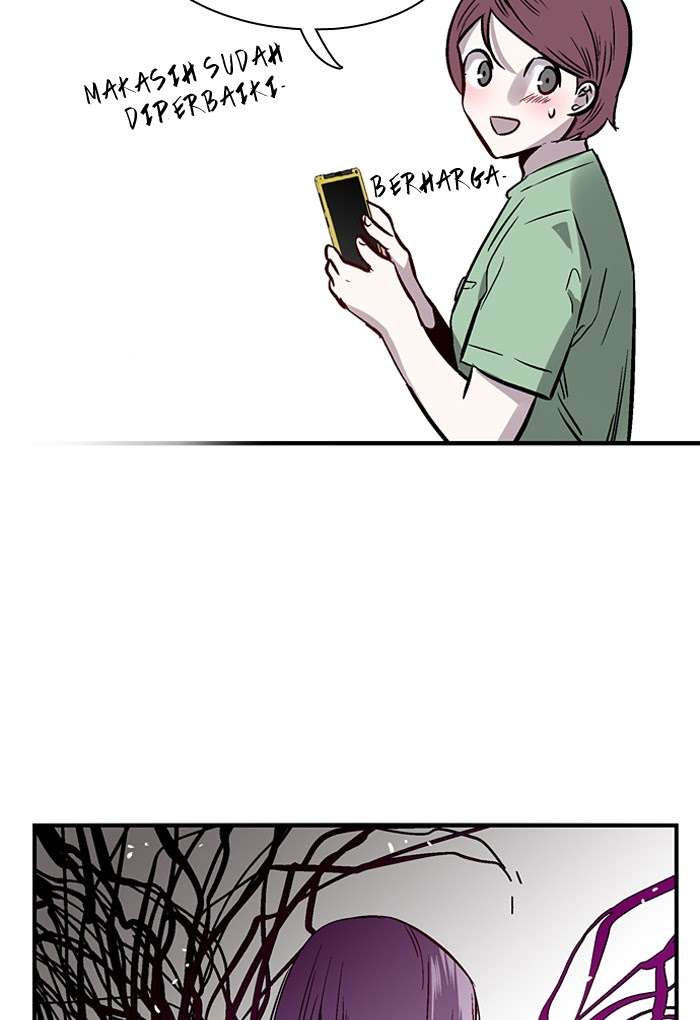 Nano List Chapter 105 - halaman 19
