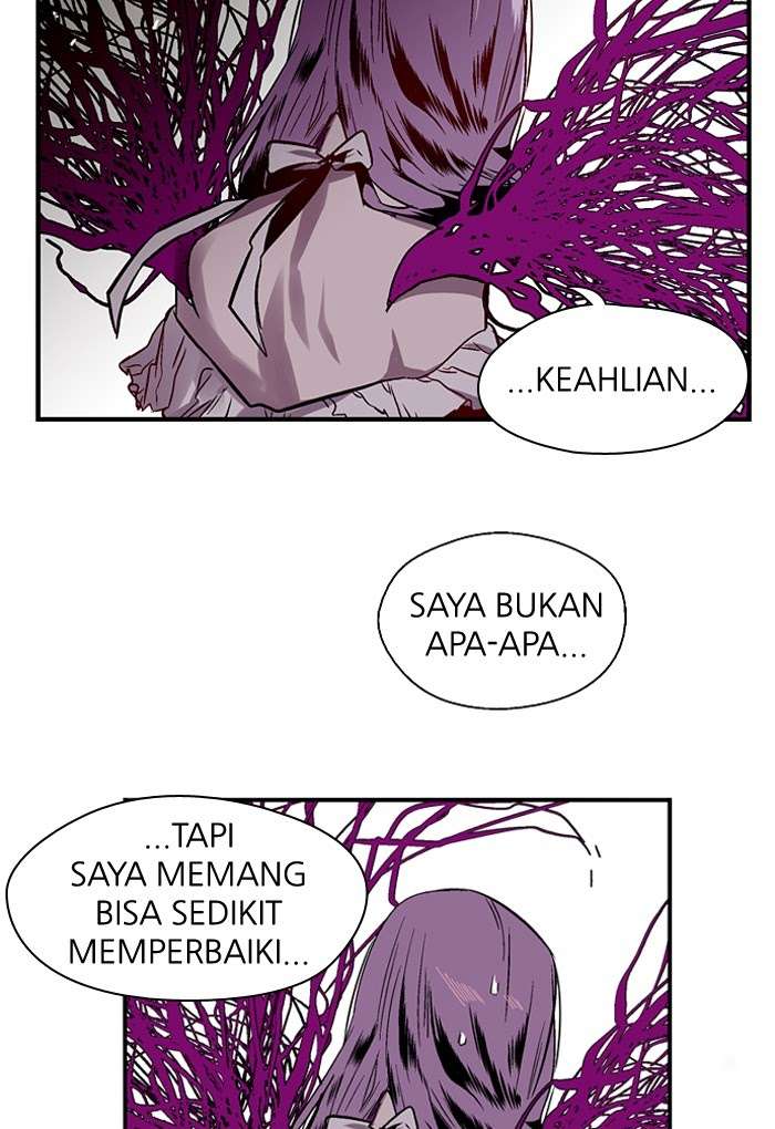 Nano List Chapter 105 - halaman 20