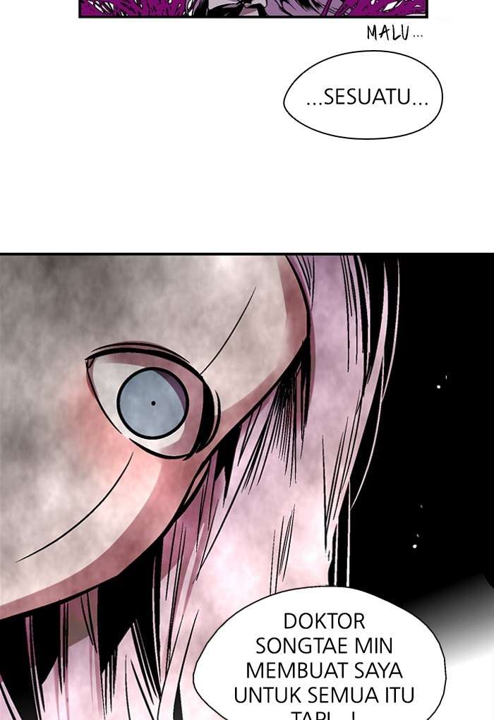 Nano List Chapter 105 - halaman 21