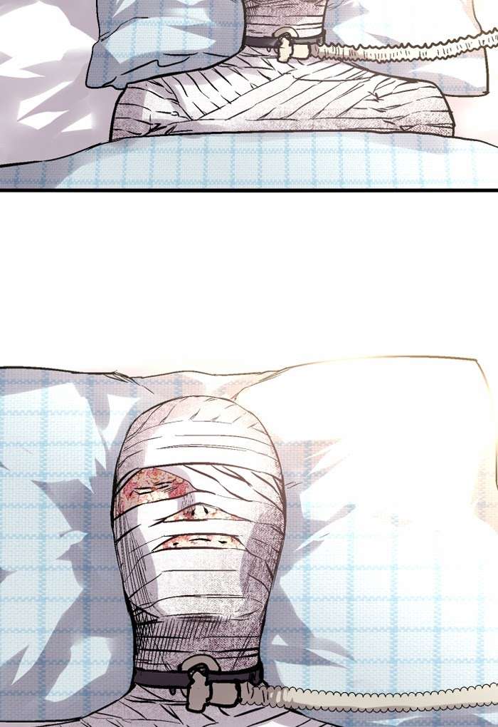 Nano List Chapter 105 - halaman 23
