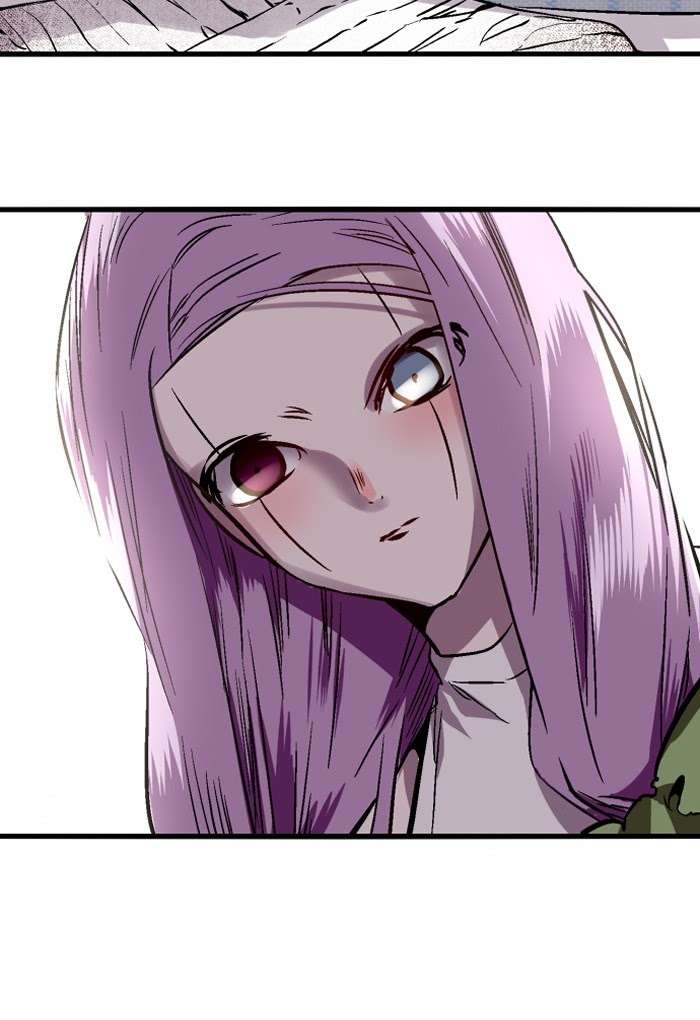 Nano List Chapter 105 - halaman 24