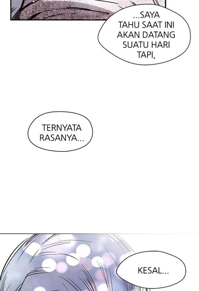 Nano List Chapter 105 - halaman 27