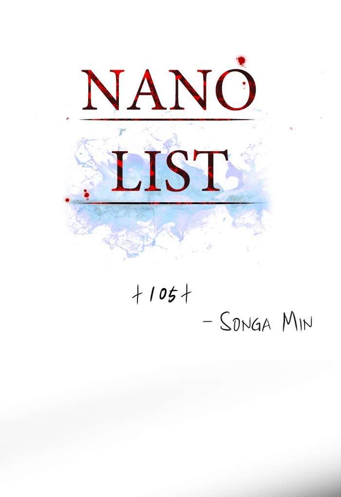 Nano List Chapter 105 - halaman 3