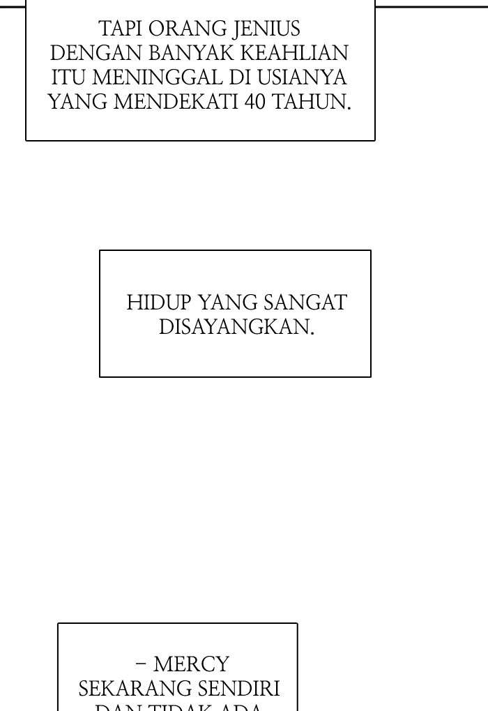 Nano List Chapter 105 - halaman 31