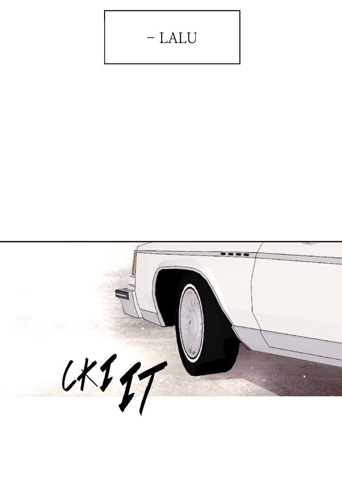 Nano List Chapter 105 - halaman 34