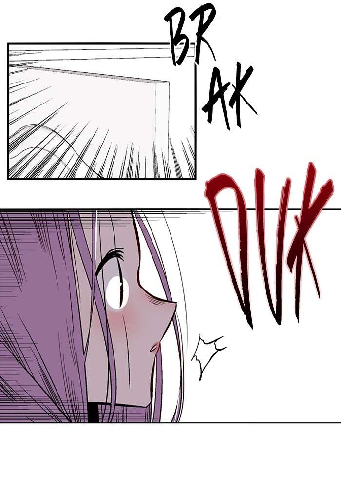 Nano List Chapter 105 - halaman 38