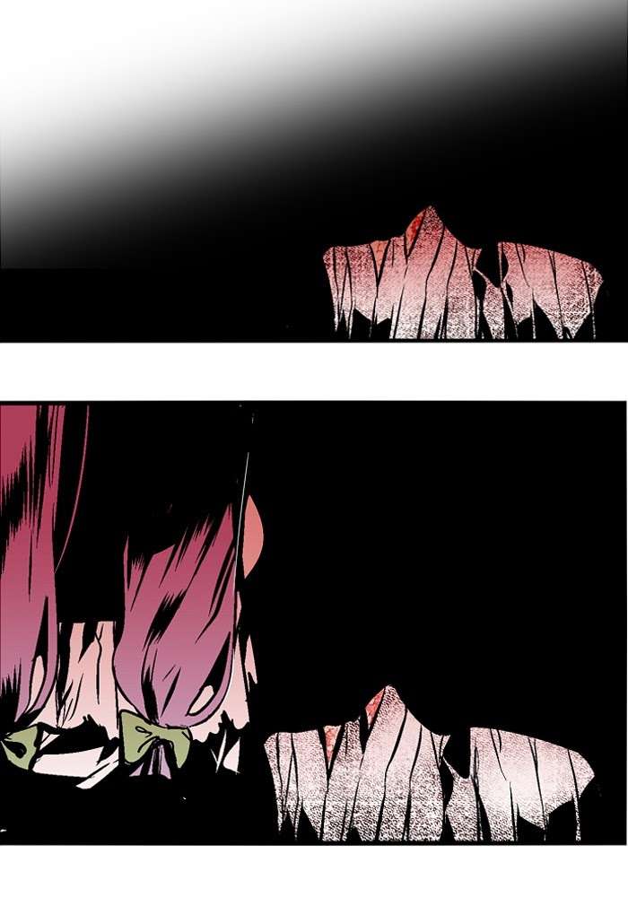 Nano List Chapter 105 - halaman 4