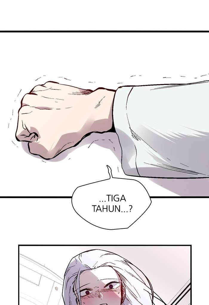Nano List Chapter 105 - halaman 40