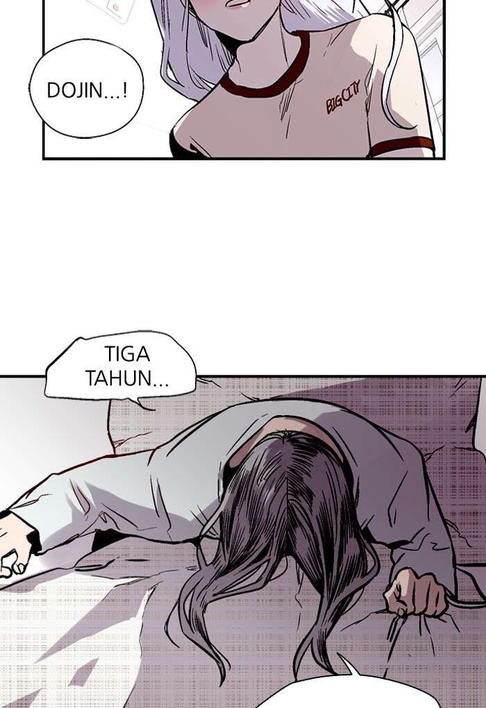 Nano List Chapter 105 - halaman 41