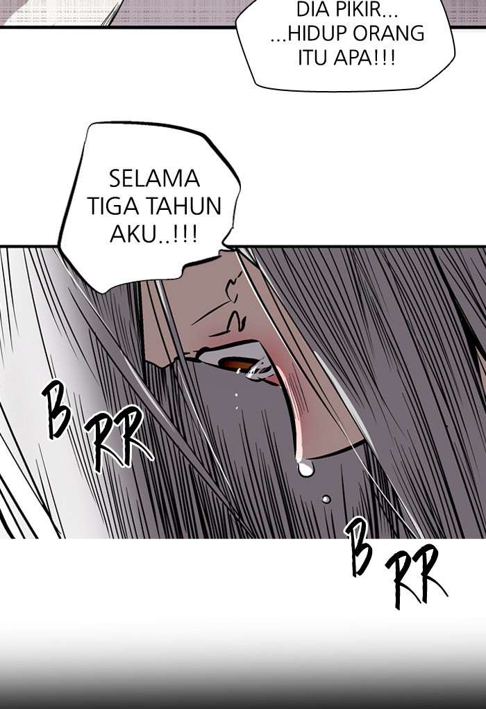 Nano List Chapter 105 - halaman 42