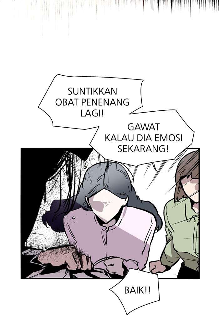 Nano List Chapter 105 - halaman 46