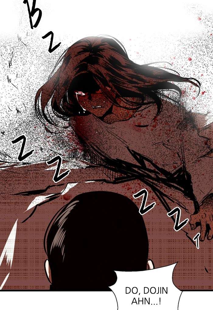 Nano List Chapter 105 - halaman 49