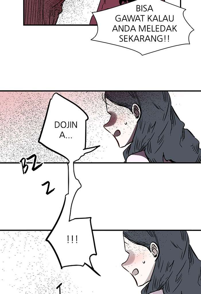 Nano List Chapter 105 - halaman 51