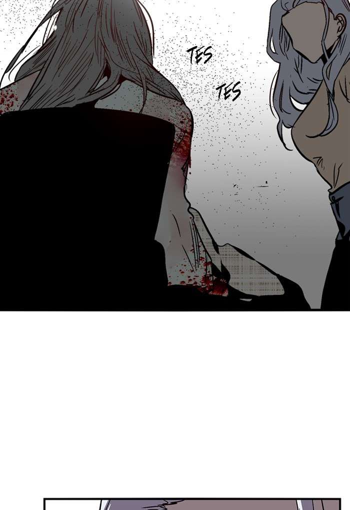 Nano List Chapter 105 - halaman 54